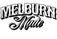 Melburnmadeink